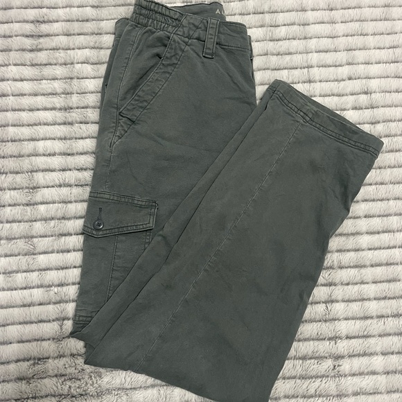 Cargo Pants - Picture 2 of 3